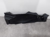 Undertail rear fender Honda NC 750 X