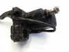 Front brake master cylinder  Suzuki GSX F 1100