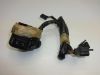 Lenkerschalter links Kawasaki LTD 454