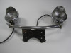 Headlight Kawasaki VN 1500