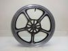 Front Wheel Honda VT 1100