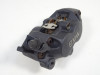 Brake caliper left front BMW R 1150 RT   R 850 RT