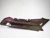 Heck links Kawasaki ZZR 1100