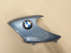 Seitenverkleidung links klein BMW R 1150 R