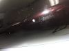 Tank Kawasaki CSR 305 LTD