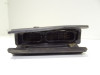 Ignitor CDI ECU Kawasaki ER 6