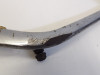 Rempedaal Honda VF 700  750 S Sabre