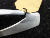 Schetsplaat links BMW R 1200 R