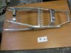Achtersubframe Yamaha YZF R6