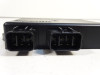 CDI ECU unit Yamaha FAZER 600