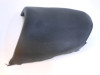 Buddy seat Aprilia Caponord 1000
