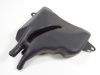 Motorblock Sonstiges Ducati ST2