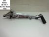 Schetsplaat links Honda CB 750 F