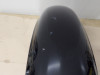 Voorspatbord BMW R 18