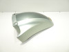 Voorspatbord Honda Goldwing GL