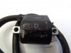 Ignition Coil Suzuki SV 1000