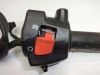 Handlebar switch assy right Honda CBR 1100 XX