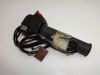 Handlebar switch assy right Honda CBX 650 E