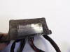 CDI ECU unit Kawasaki KZ 1100 D Spectre