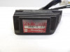 Regulator rectifier  Honda VF 700  750 C Magna