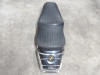 Zadel BMW R 100 RT