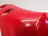 Voorspatbord Yamaha YZF R1