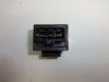 Relay Yamaha FJ 1200