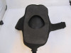 Tank Bag BMW R 1150 GS