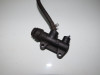 Bremszylinder hinten Moto Guzzi Norge