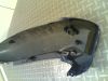 Linker achterkant Suzuki GSX F 600