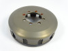Clutch Ducati 749  999