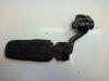 Fussraste links Yamaha XJ 750 
