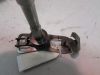 Engine parts Yamaha YZF R1