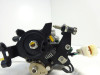 Throttle body Kawasaki ER 6