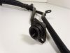Oil Hose BMW R 1200 RT