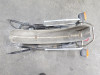Achtersubframe BMW R 100  R 80