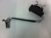 Exup Servo Ventil Yamaha YZF R6