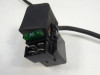 Startmotor relais Kawasaki VERSYS 650