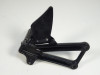 Fussrastetrager vorne links Ducati ST4