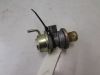 Motorblok diverse Yamaha XJ 900 S Diversion