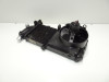 Radiateur BMW F 650 CS Scarver