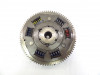 Clutch Honda CBR 600 F