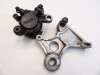 Achter remklauw Honda CB 1