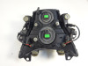 Headlight Kawasaki ER 6