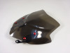 Windscreen Yamaha MT 07