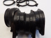 Intake parts Suzuki GS 1000