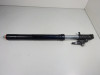 Standrohr Gabelholm links komplett Aprilia RSV 1000