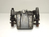Brake caliper left front Kawasaki KLE 500