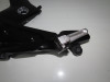 Voetsteun links Moto Guzzi 1200 sport