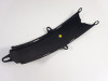 Tankcover Ducati monster 696